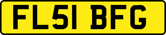 FL51BFG
