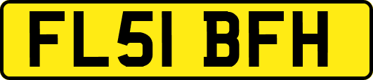 FL51BFH