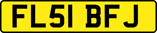 FL51BFJ