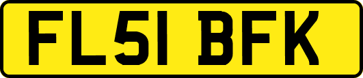 FL51BFK