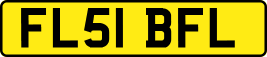 FL51BFL