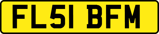 FL51BFM