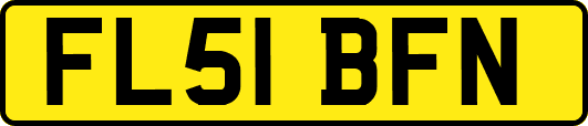 FL51BFN