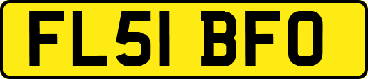 FL51BFO