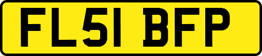 FL51BFP