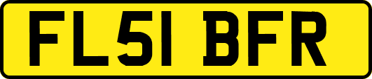 FL51BFR