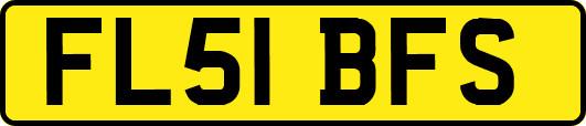 FL51BFS