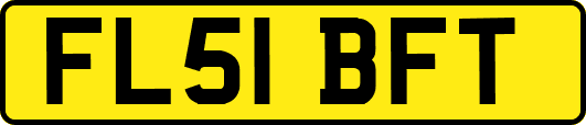 FL51BFT