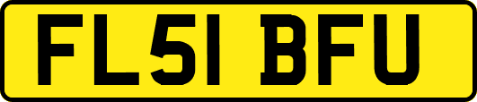 FL51BFU