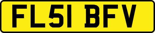 FL51BFV