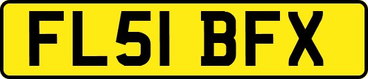 FL51BFX