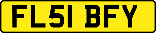FL51BFY