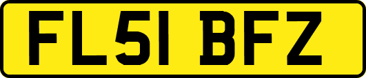 FL51BFZ