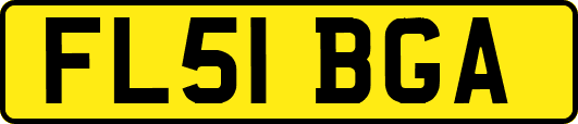 FL51BGA