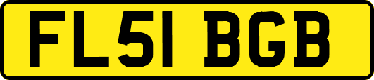 FL51BGB