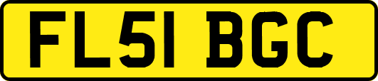 FL51BGC