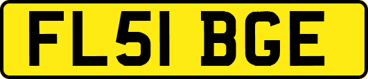 FL51BGE