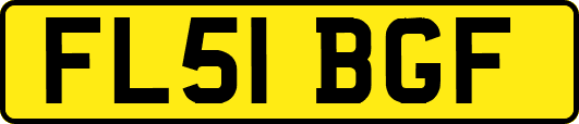 FL51BGF