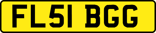 FL51BGG