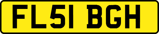FL51BGH