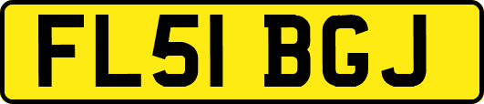 FL51BGJ