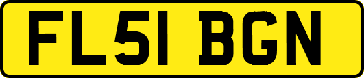 FL51BGN