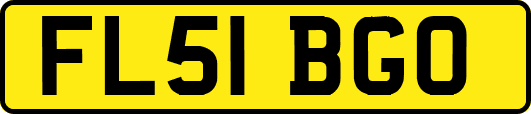 FL51BGO