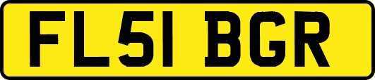 FL51BGR