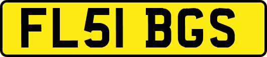 FL51BGS