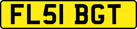 FL51BGT