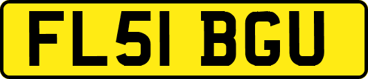 FL51BGU