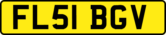 FL51BGV