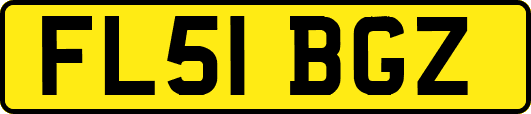 FL51BGZ