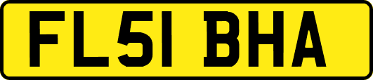 FL51BHA