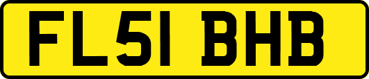 FL51BHB