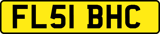 FL51BHC