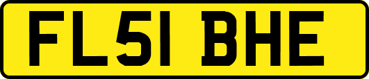 FL51BHE