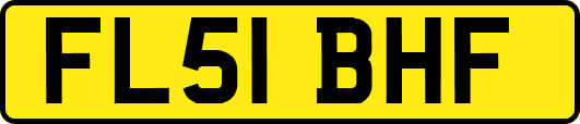 FL51BHF