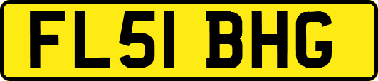 FL51BHG