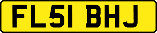 FL51BHJ