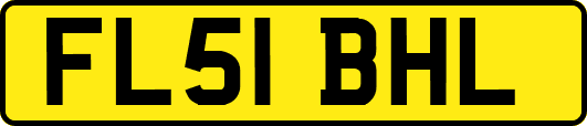 FL51BHL