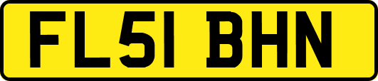 FL51BHN