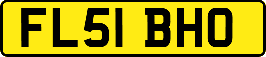 FL51BHO