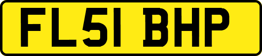 FL51BHP