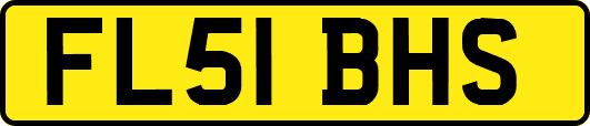 FL51BHS