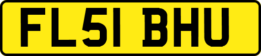 FL51BHU