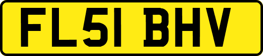 FL51BHV