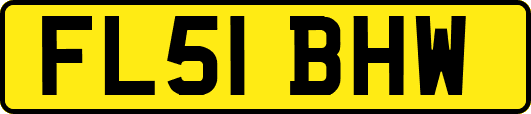 FL51BHW