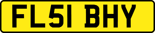 FL51BHY