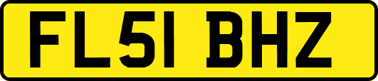 FL51BHZ